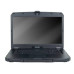 Ноутбук Durabook S15 Gen 3 Standard (S5G1P2AAEBXE)