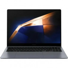 Ноутбук Samsung Galaxy Book 4 Pro (NP960XGK-LG1IN_gopwr)