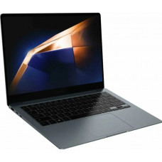 Ноутбук Samsung Galaxy Book 4 Pro (NP940XGK-LG1IN_gopwr)