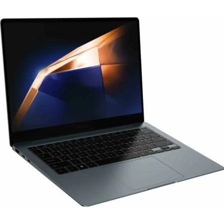 Ноутбук Samsung Galaxy Book 4 Pro (NP940XGK-LG1IN_gopwr)
