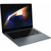 Ноутбук Samsung Galaxy Book 4 Pro (NP940XGK-LG1IN_gopwr)