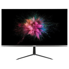 Монитор Digma 21.5" DM-MONB2201 (DM22SB01)