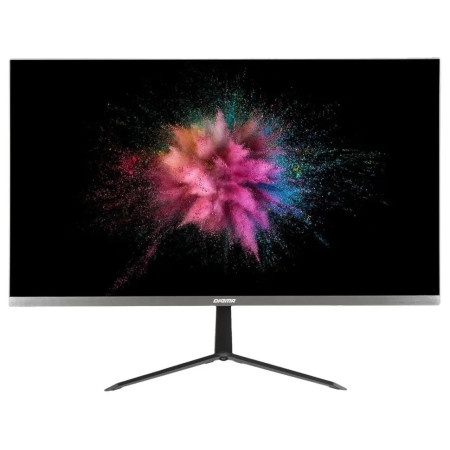 Монитор Digma 21.5" DM-MONB2201 (DM22SB01)
