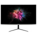 Монитор Digma 21.5" DM-MONB2201 (DM22SB01)