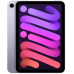 Планшет Apple iPad mini 2024 Wi-Fi 256GB Purple (MXNE3LL/A)