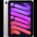 Планшет Apple iPad mini 2024 Wi-Fi+Cellular 512GB Purple (MYHF3ZP/A)