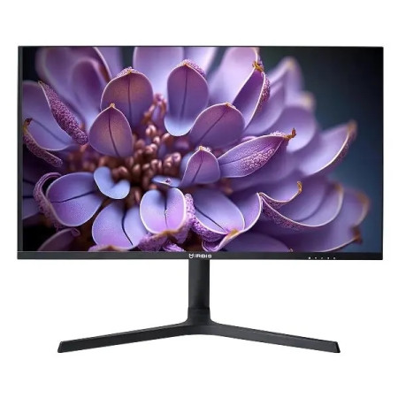 Монитор Irbis NobleView INV38UIDR