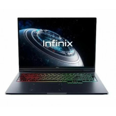 Ноутбук Infinix GTBook GL613 (71008302489)