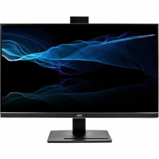 Моноблок Hiper V30 (V30-i5144R16N5H6UHI6DPBWMKWP)