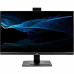 Моноблок Hiper V30 (V30-i5144R16N5H6UHI6DPBWMKWP)