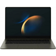 Ноутбук Samsung Galaxy Book3 Pro (NP940XFG-KC5IN_gopwr)