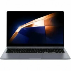 Ноутбук Samsung Galaxy Book4 360 (NP750QGK-LG2IN_gopwr)