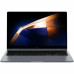 Ноутбук Samsung Galaxy Book4 360 (NP750QGK-LG2IN_gopwr)
