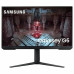 Монитор Samsung Odyssey G5 S27DG502EI (LS27DG502EIXCI)