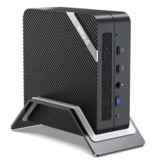 Компьютер Irbis Smartdesk (IMFPC110)
