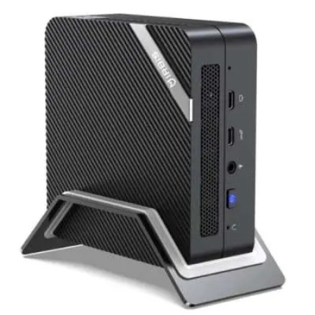 Компьютер Irbis Smartdesk (IMFPC110)