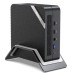 Компьютер Irbis Smartdesk (IMFPC110)