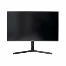 Монитор Irbis NobleView INV27UIDR