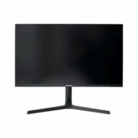 Монитор Irbis NobleView INV27UIDR