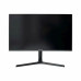 Монитор Irbis NobleView INV27UIDR