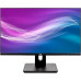 Монитор Hiper EasyView (HS2401VDH75H)