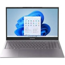 Ноутбук Irbis 15NBP3502_16_512