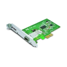 Сетевой адаптер Planet ENW-9701
