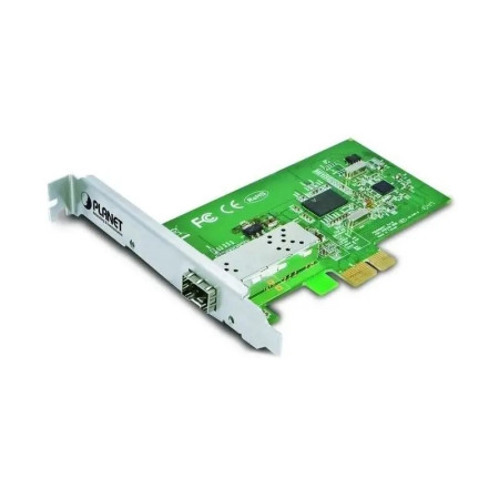 Сетевой адаптер Planet ENW-9701