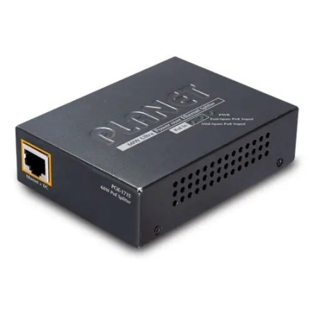 Сплиттер Planet POE-171S