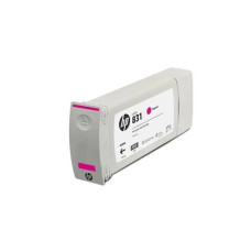 Картридж HP CZ696A