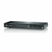Матричный коммутатор Aten VM0404HA