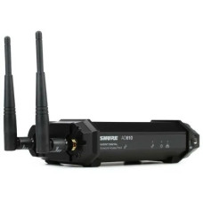 Точка доступа Shure AD SHOWLINK (AD610)