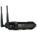 Точка доступа Shure AD SHOWLINK (AD610)