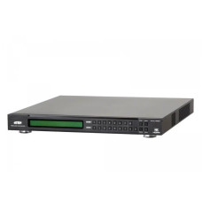 Матричный коммутатор Aten VM6809H