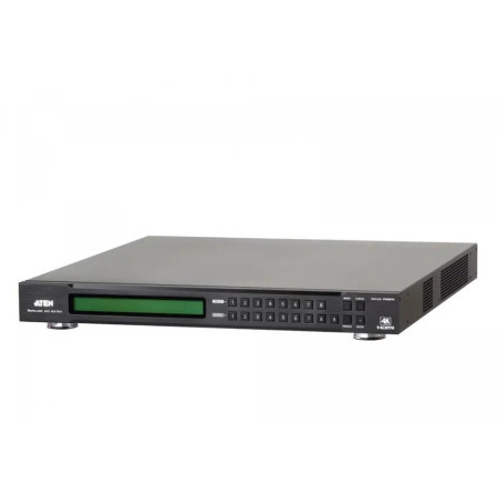 Матричный коммутатор Aten VM6809H