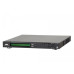 Матричный коммутатор Aten VM6809H