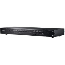 Матричный коммутатор Aten VP1920
