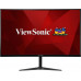 Монитор ViewSonic VX2719-PC-MHD