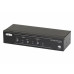 Матричный коммутатор Aten VM0202HB