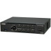 Матричный коммутатор Aten VP2120