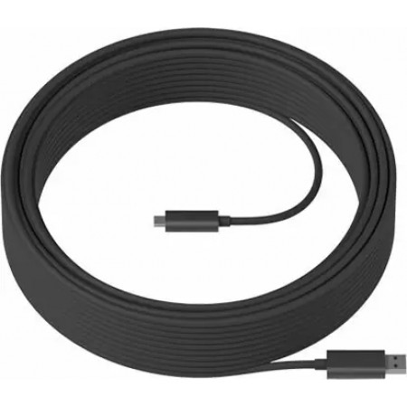 Кабель Logitech 939-001799