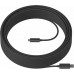 Кабель Logitech 939-001799