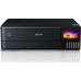 МФУ струйное Epson L8180 Asia (C11CJ21502)