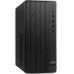 Комплект HP 290 G9 (9M936AT)