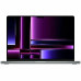 Ноутбук Apple MacBook Pro 16 2023 (MUW73_RUSG)