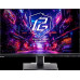 Монитор Asrock PG27QFT1B
