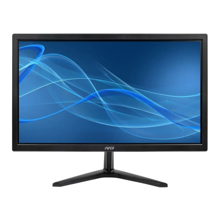 Монитор Hiper EasyView KB2209 (KB2209HV2V)