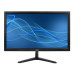 Монитор Hiper EasyView KB2209 (KB2209HV2V)