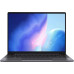 Ноутбук Chuwi CoreBook X 14 (CWI570-501N5E1HDMAXP)