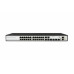 Коммутатор SNR SNR-S3850G-24TX